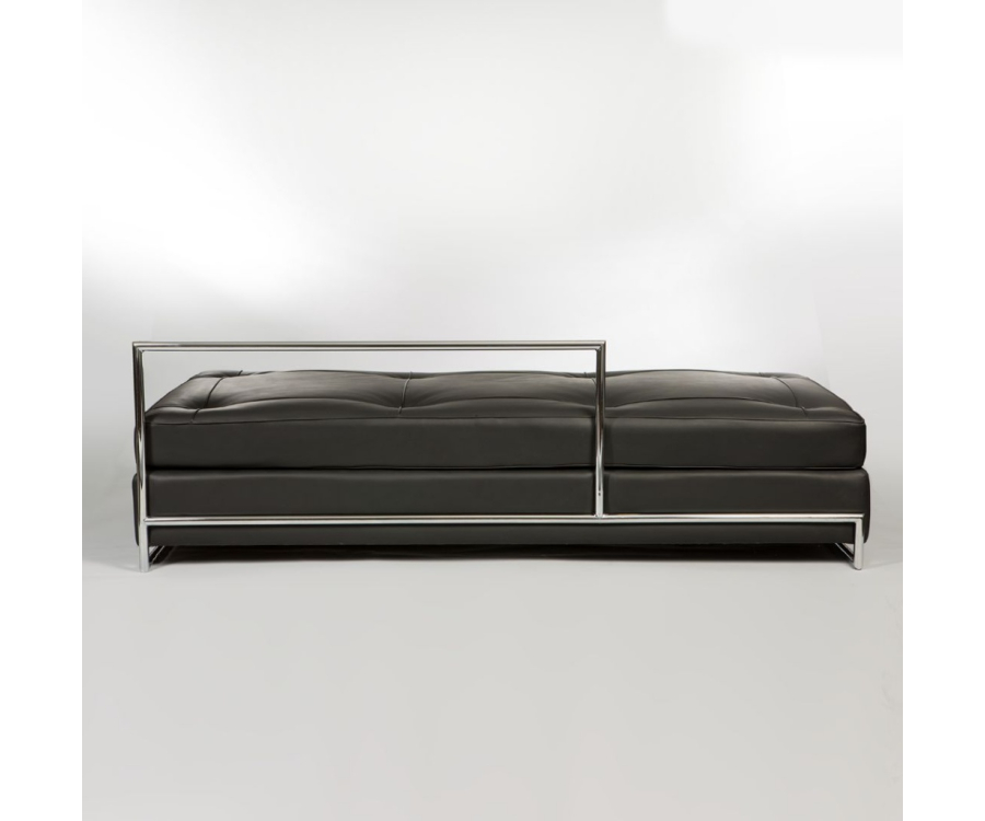 Day Bed Roquebrune