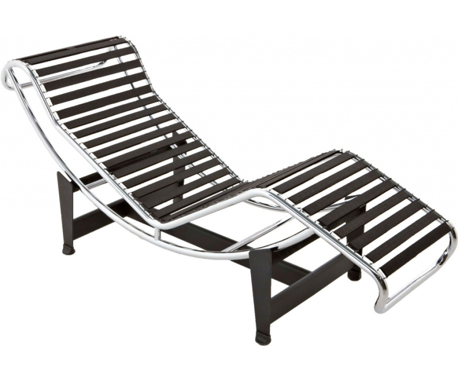 LC4 Spanngurte-Set (35 Stck)