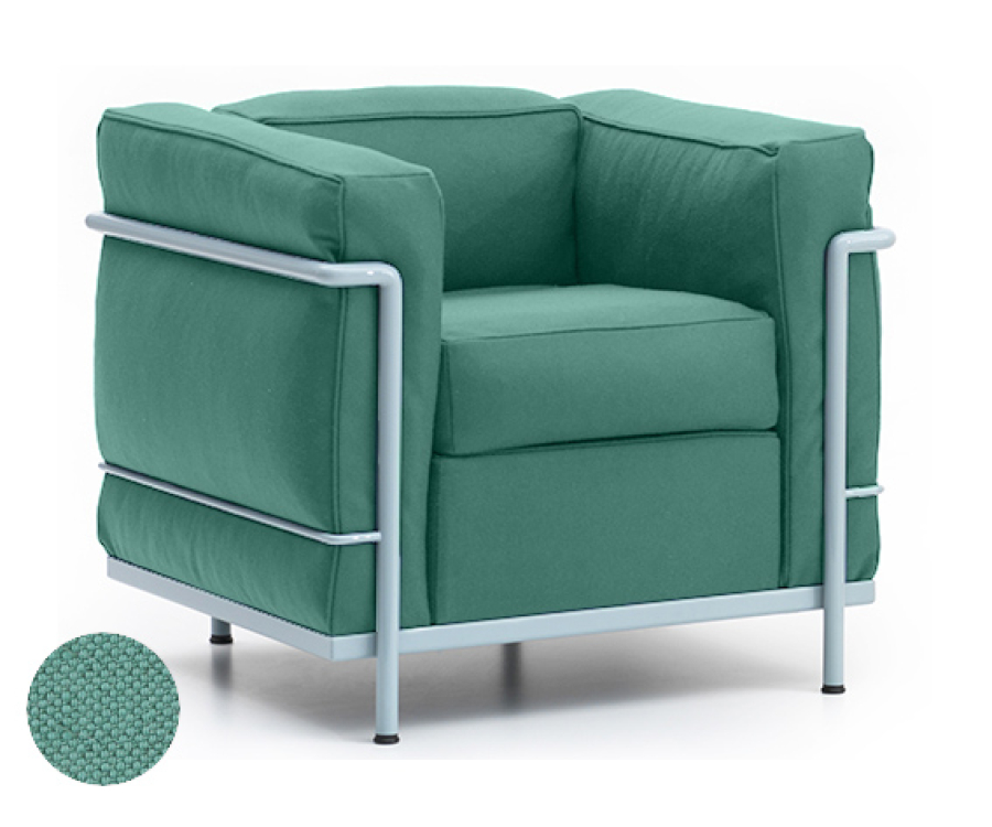 LC 21 Sessel 