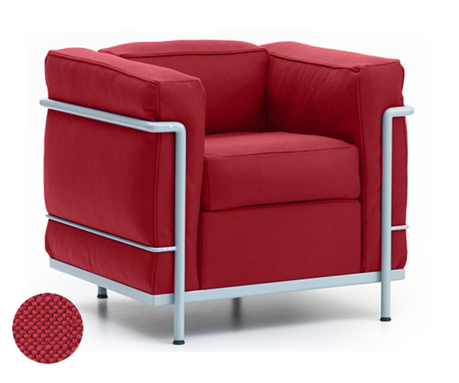 LC 21 Sessel 