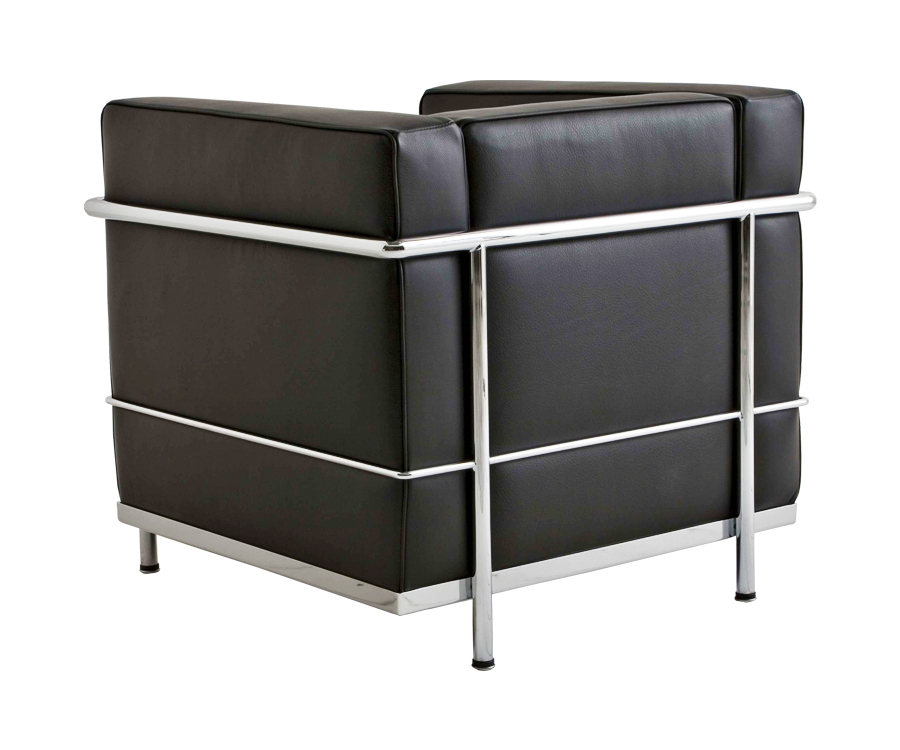 LC 21 Sessel