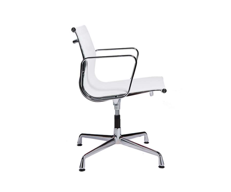 Management Poltrone Netwave