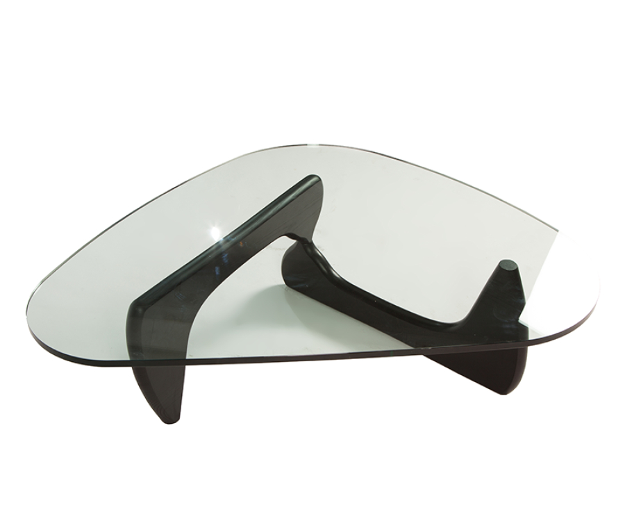 Noguchi Coffee Table