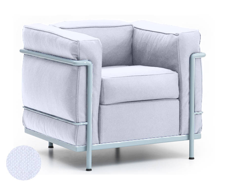 LC 21 Sessel 