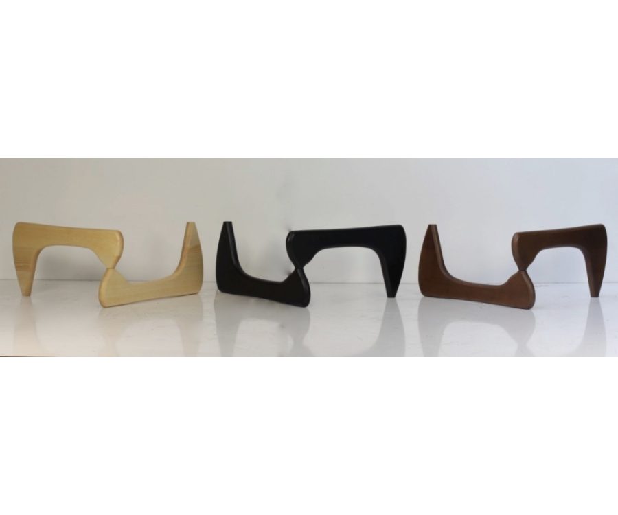 Noguchi Coffee Table