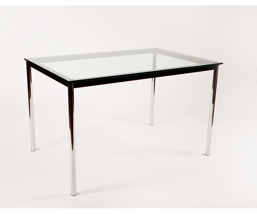 LC10 Tisch