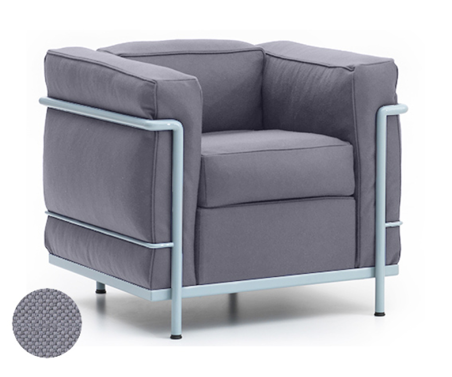 LC 21 Sessel 