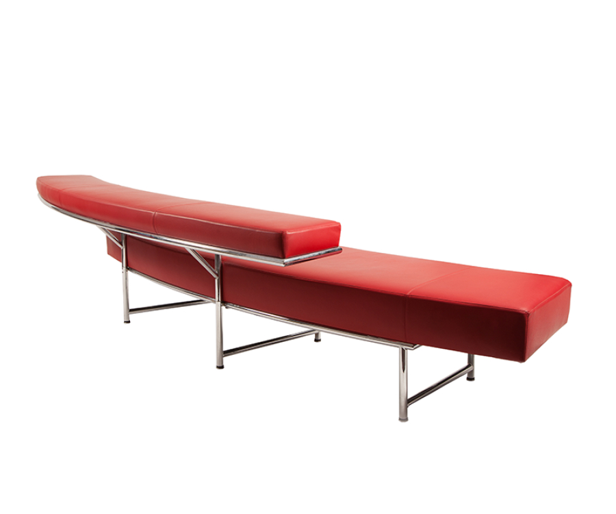Monte Carlo Sofa
