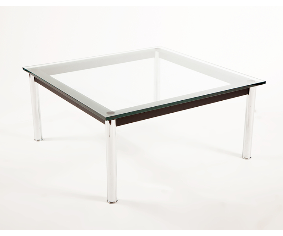 LC10 Tisch