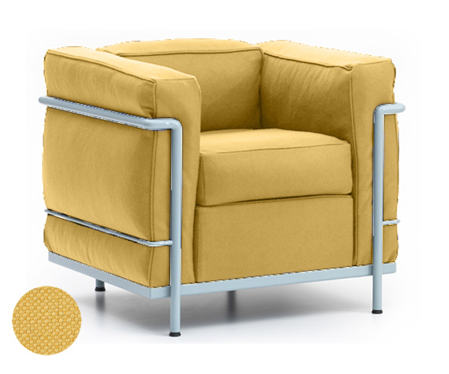 LC 21 Sessel 