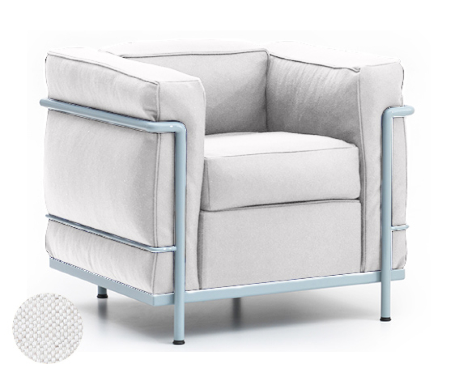 LC 21 Sessel 