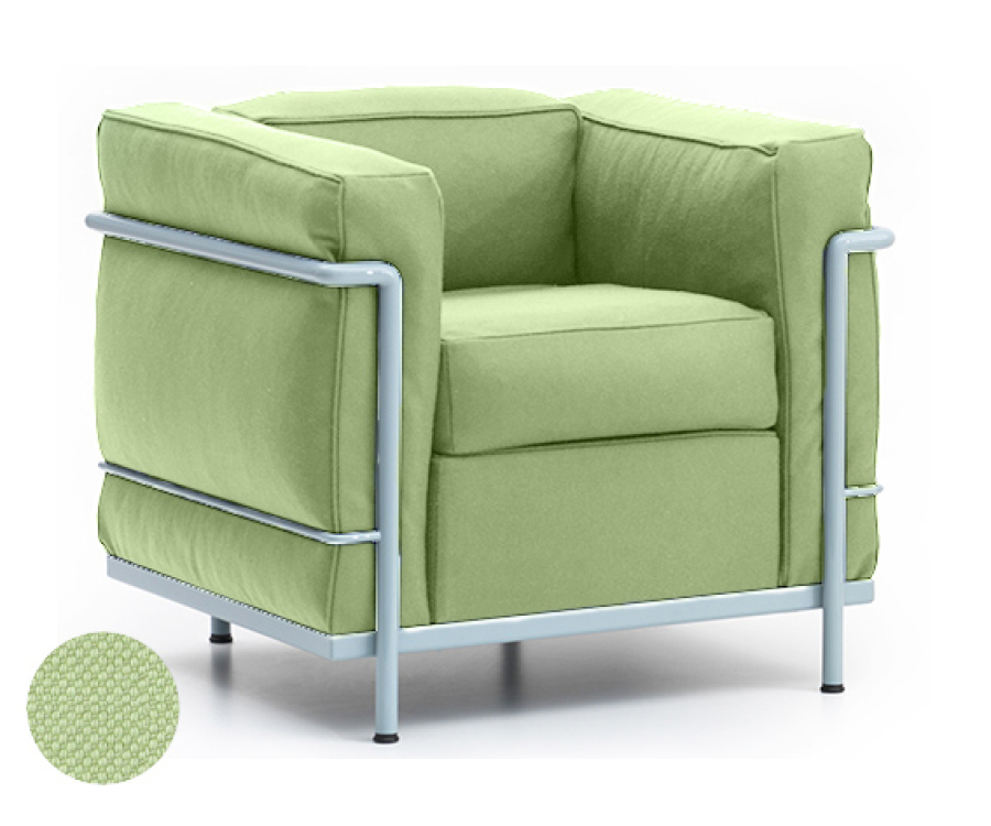 LC 21 Sessel 