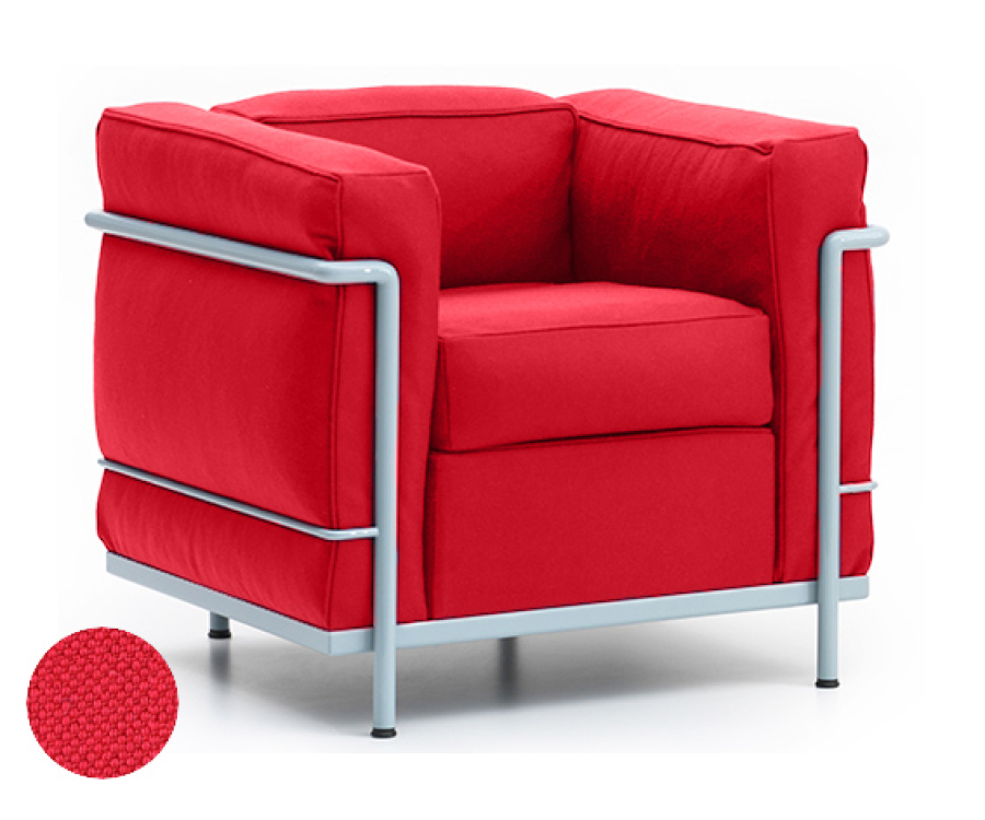LC 21 Sessel 