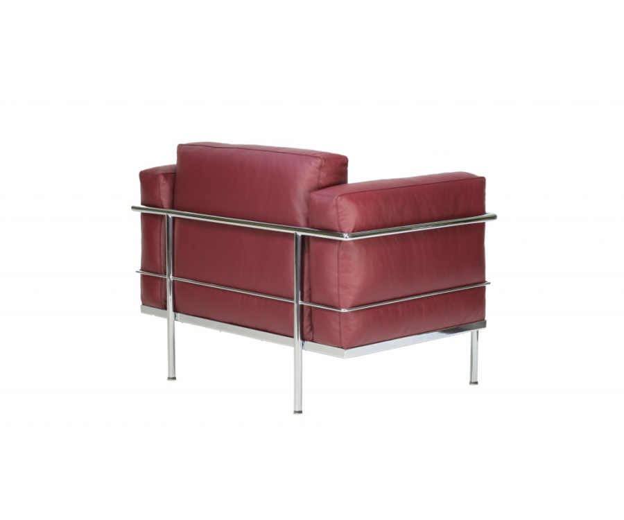 Grand Confort Sessel