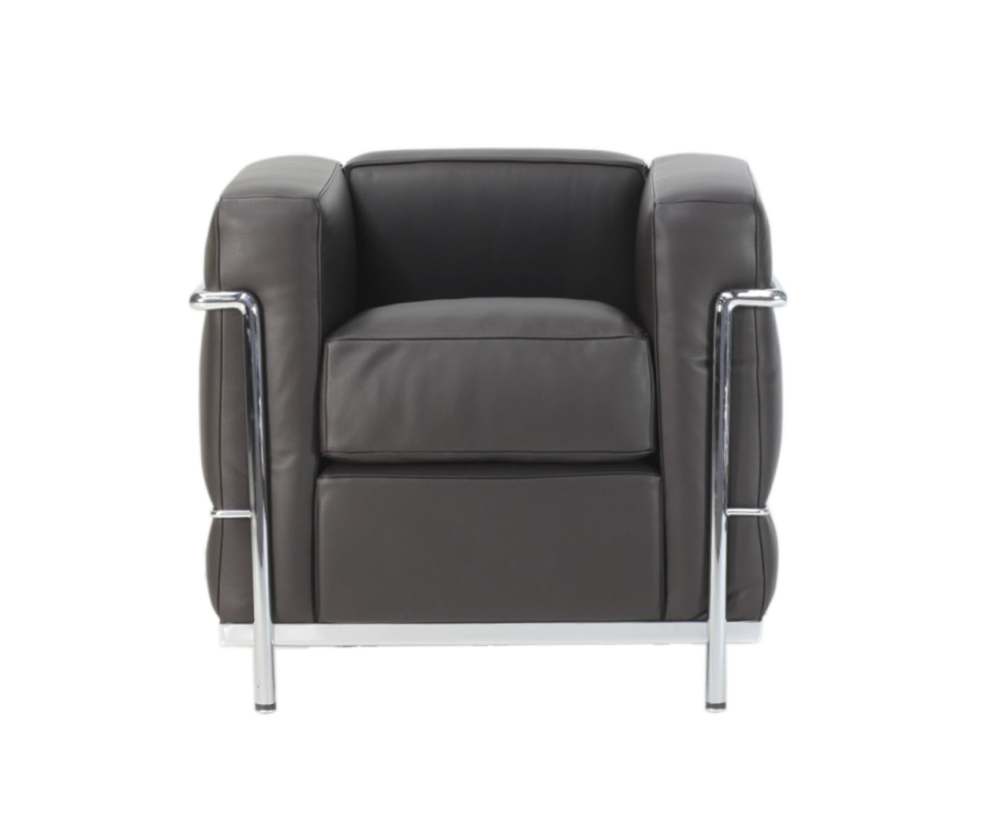 LC 21 Sessel
