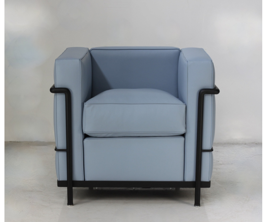 LC 21 Sessel