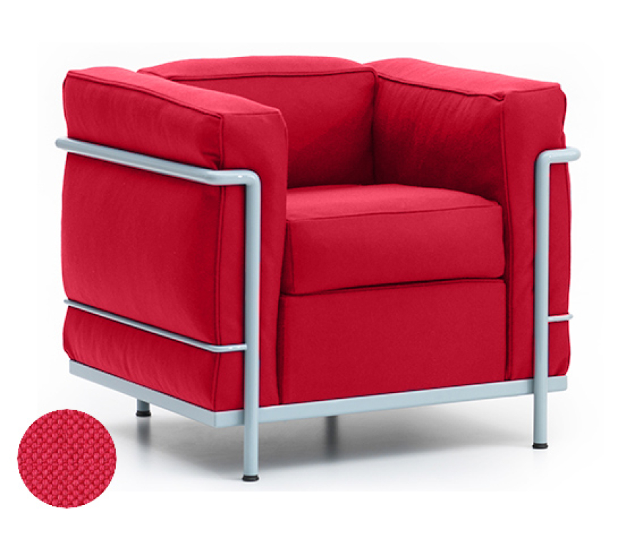 LC 21 Sessel 