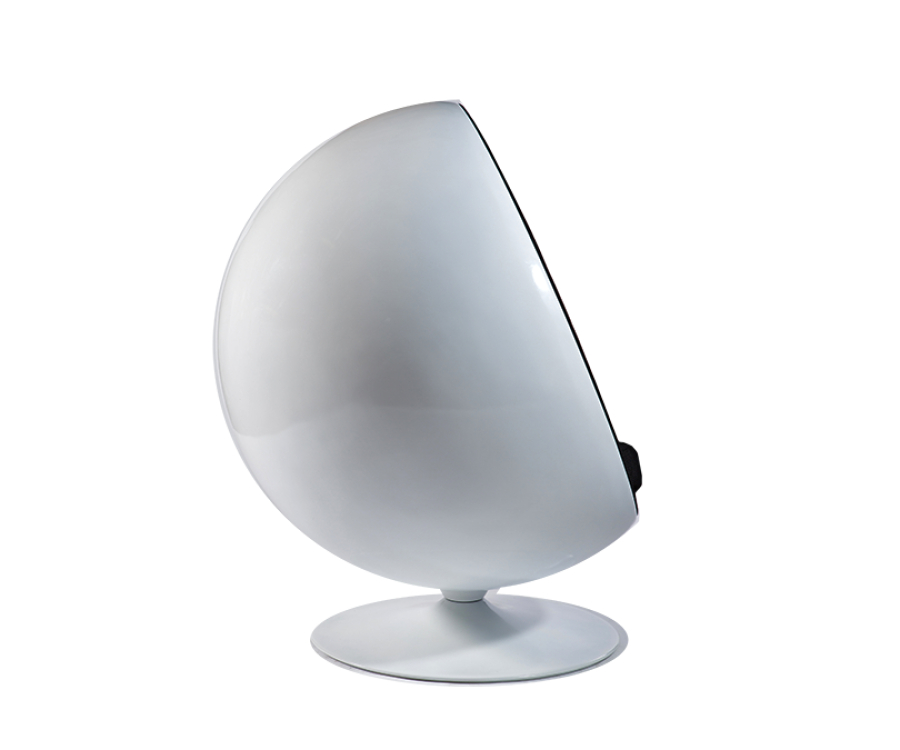 Ball Poltrone