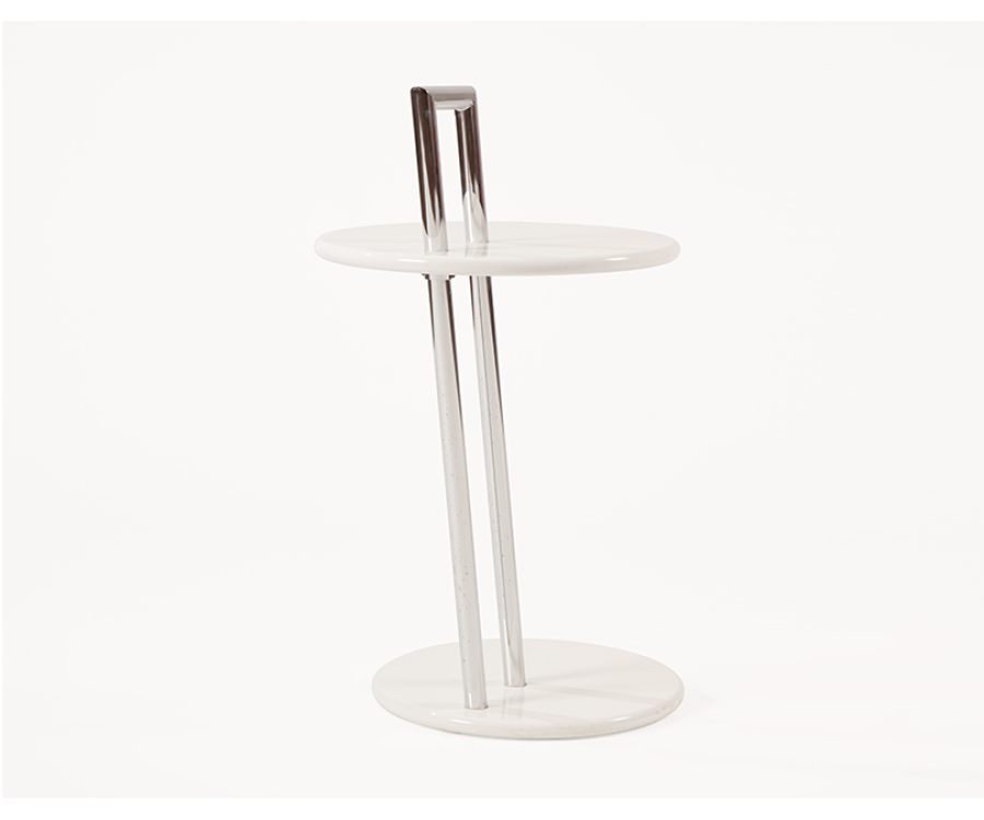Occasional Table