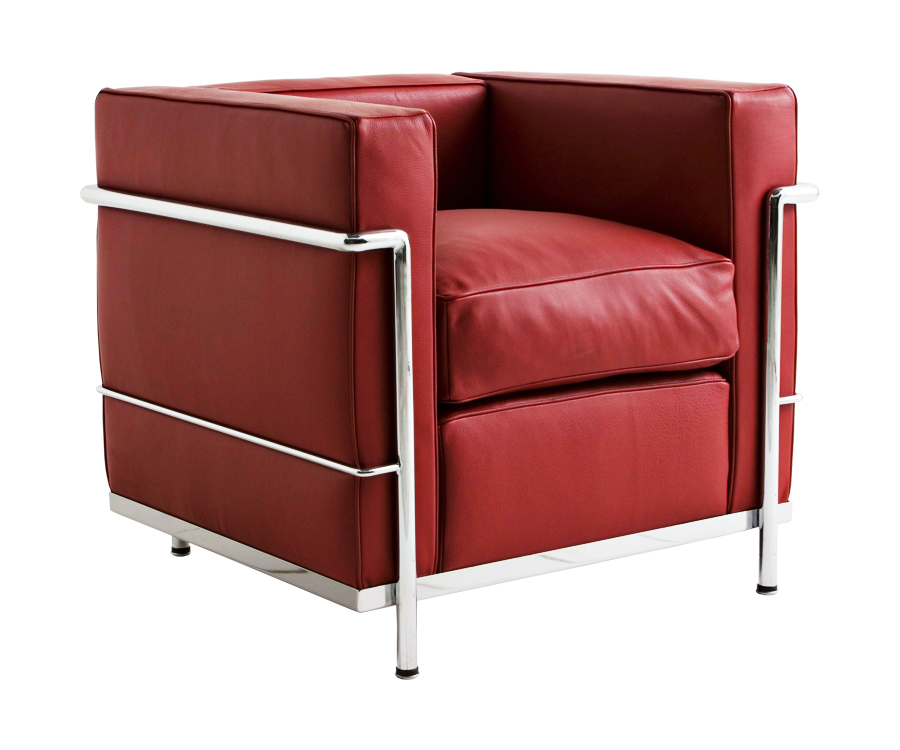 LC 21 Sessel