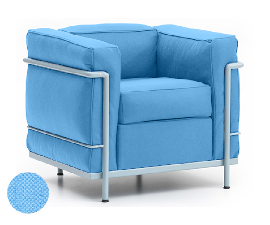 LC 21 Sessel 