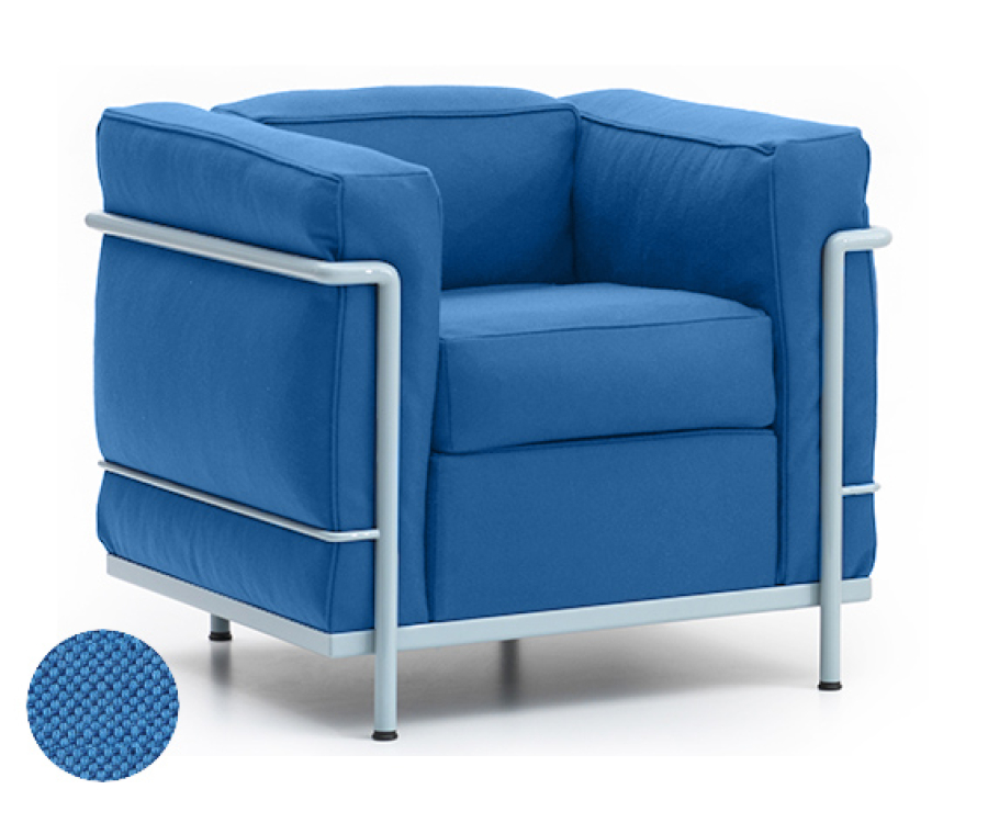 LC 21 Sessel 
