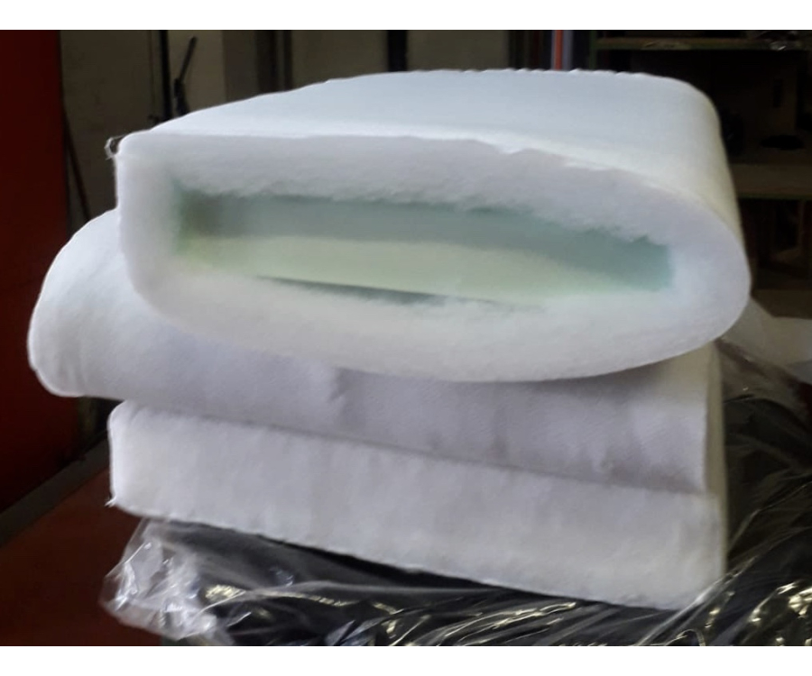 LC22 Sofa 2-Sitzer