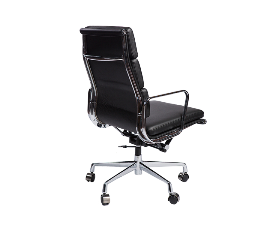 Eames EA 219