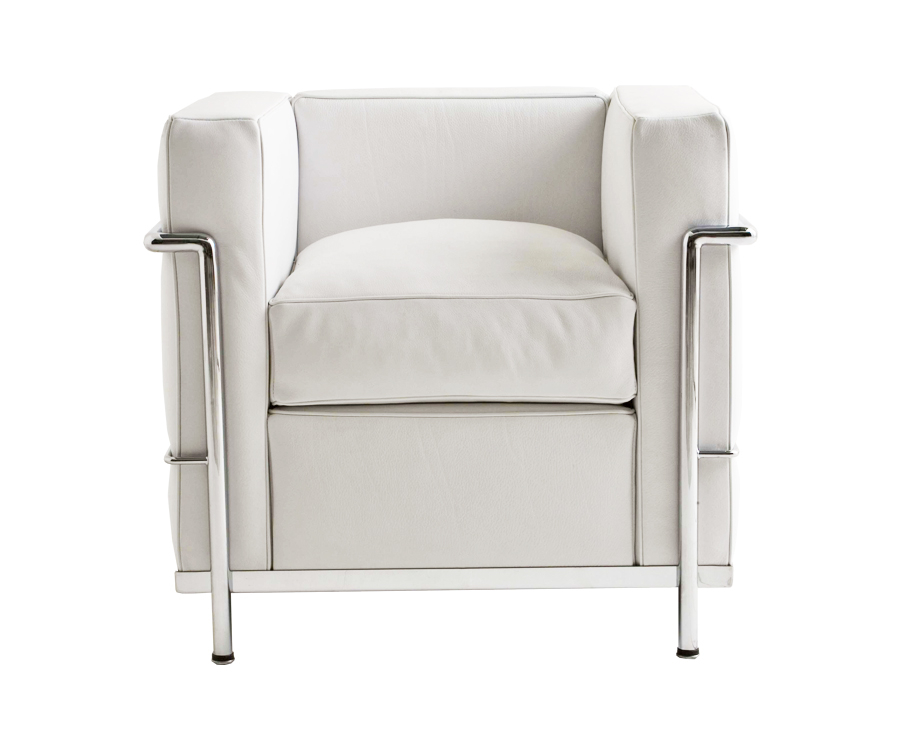 LC 21 Sessel