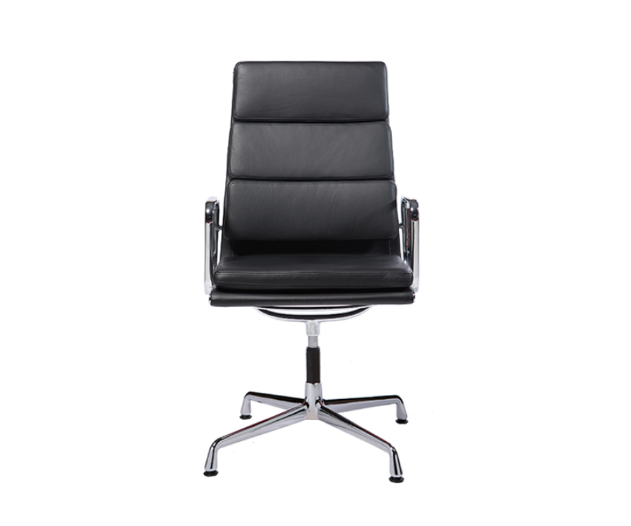 Executive Chair Soft Pad