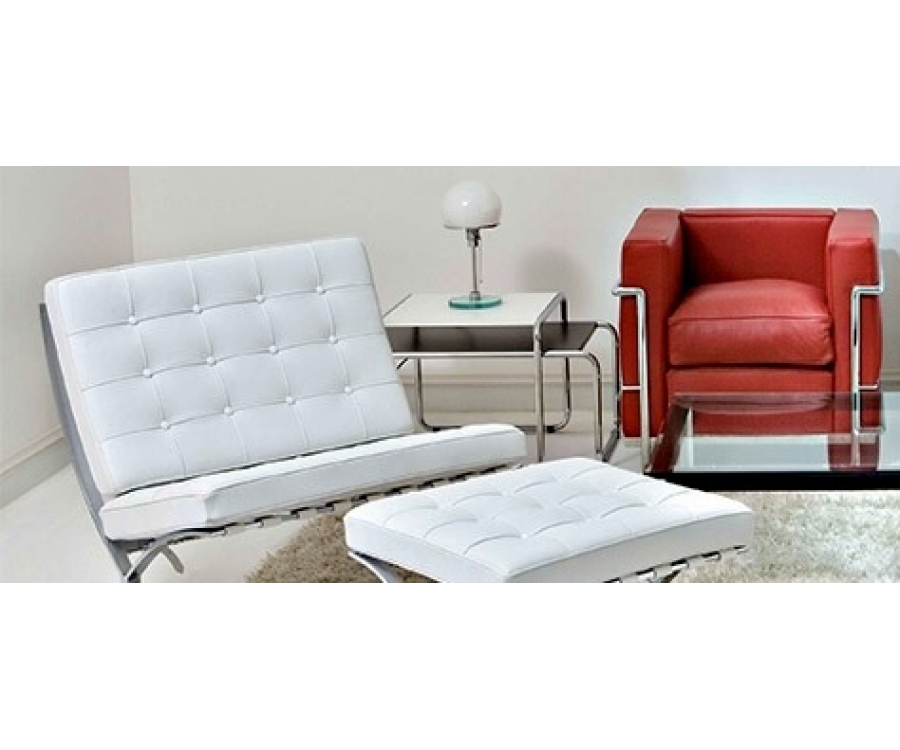 Adjustable Table E 1027