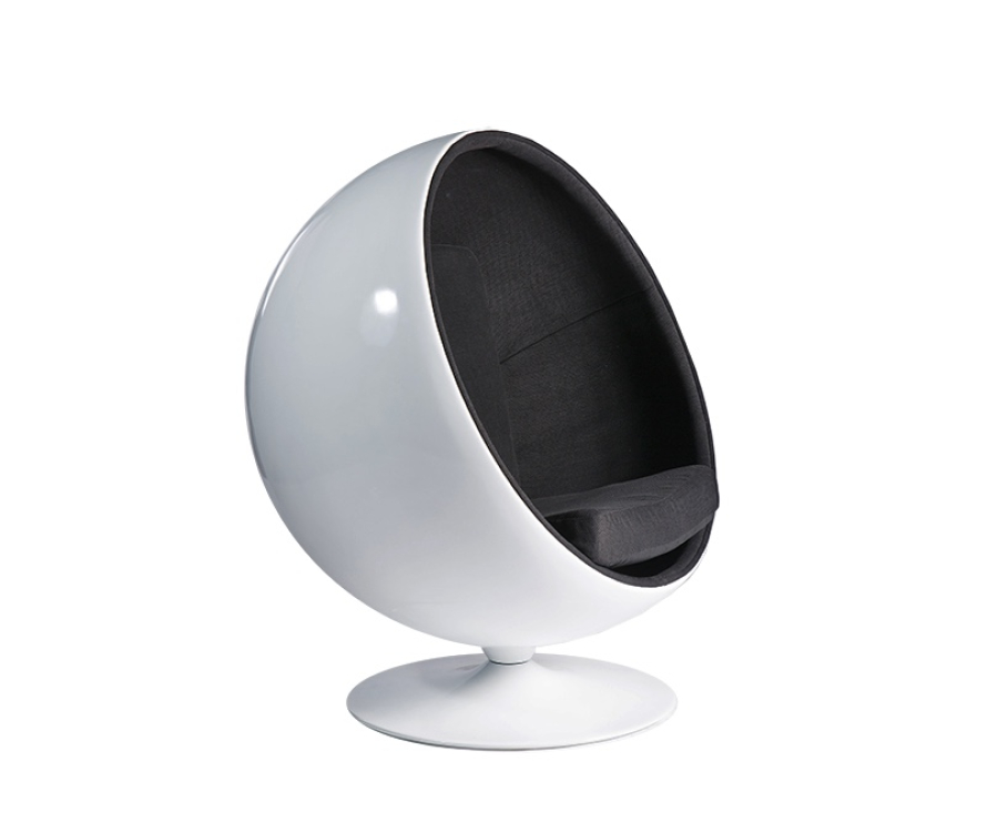 Ball Poltrone