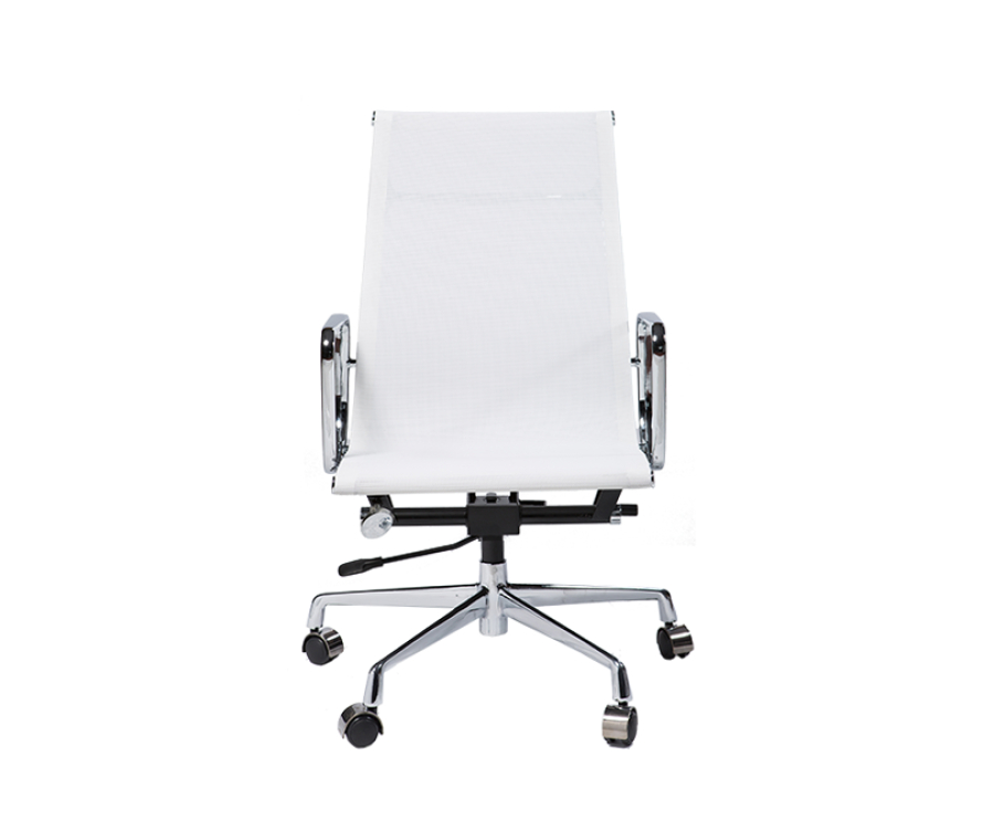 Executive Chair Netwave