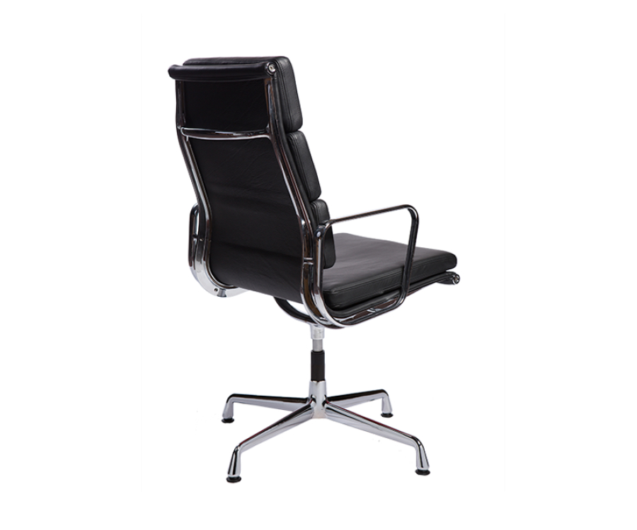 Executive Chair Soft Pad