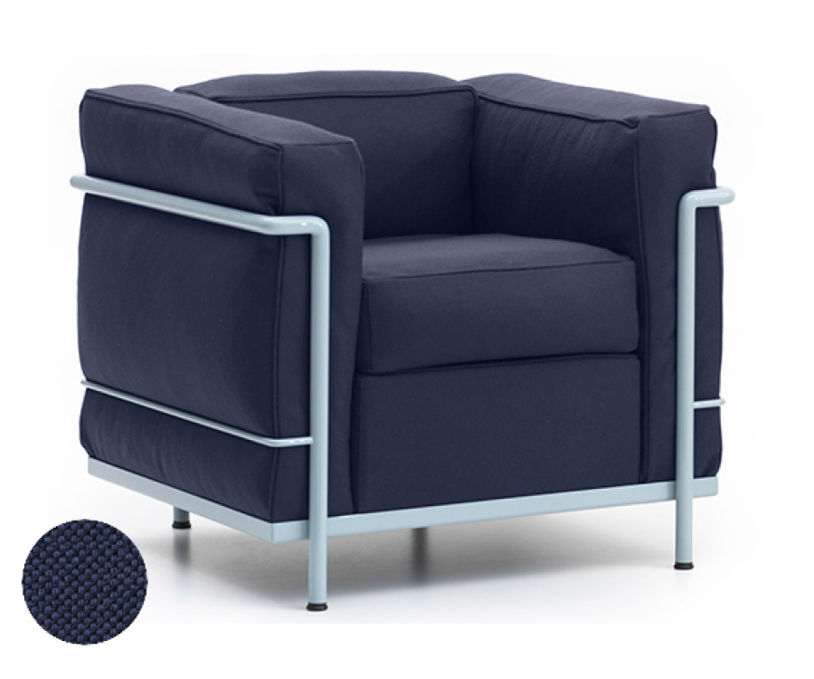 LC 21 Sessel 
