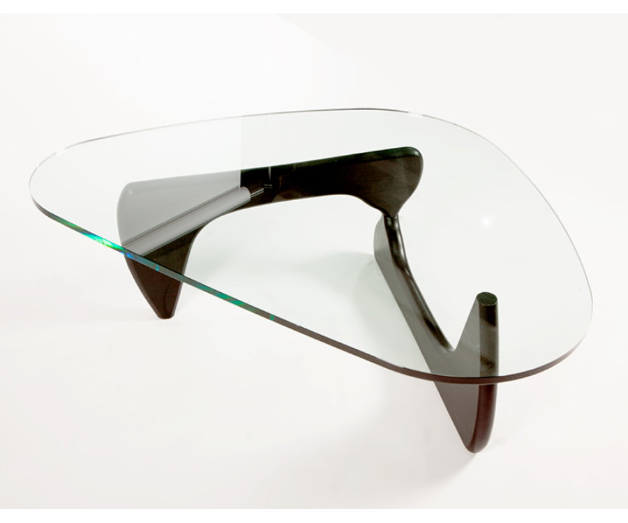 Noguchi Coffee Table