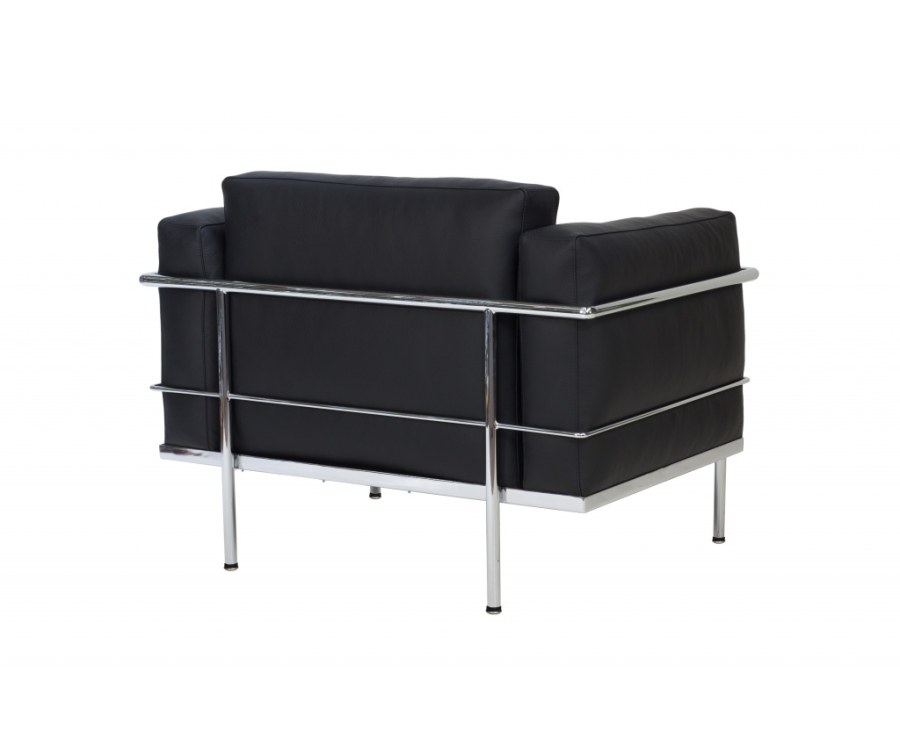 Grand Confort Sessel