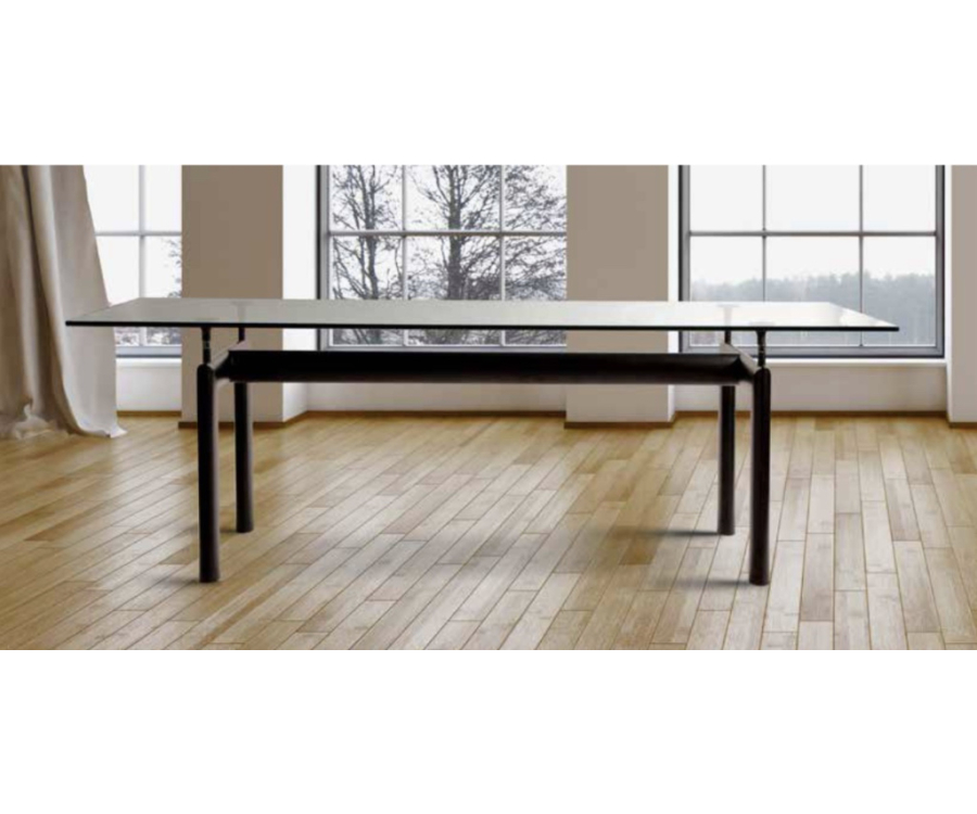LC6 Tisch