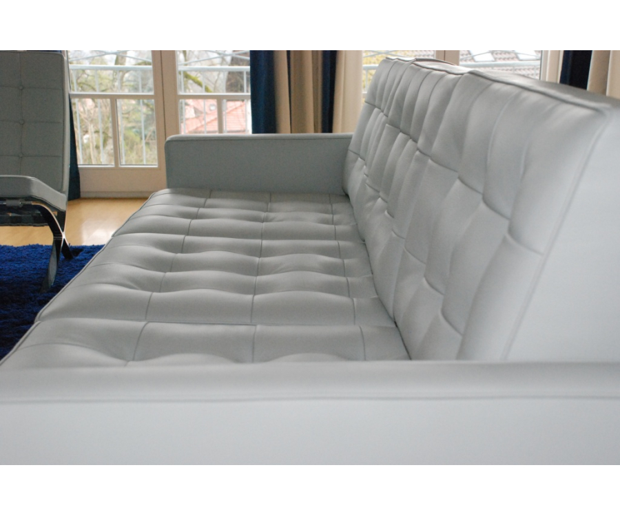 3-er Sofa