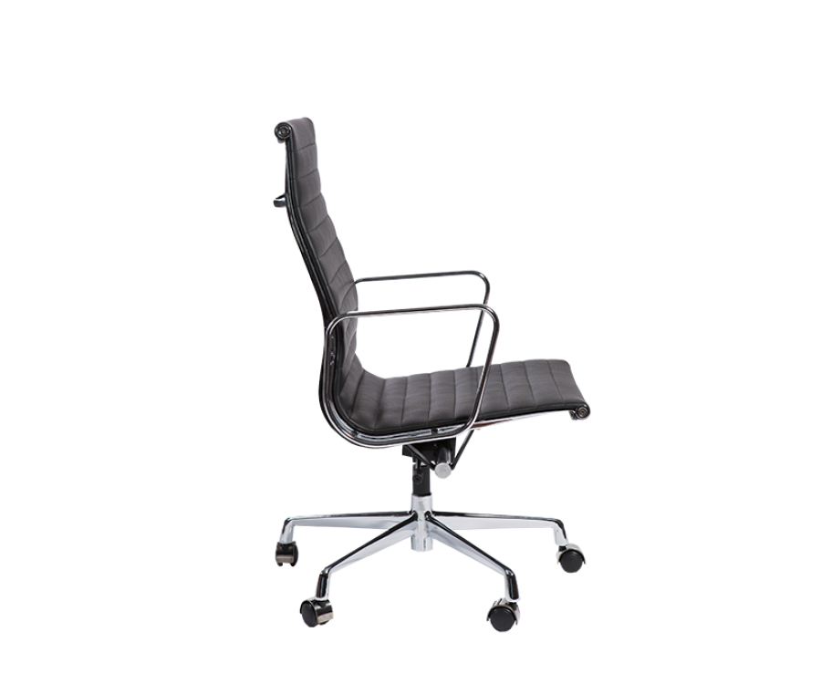 Eames Bürostuhl EA 119