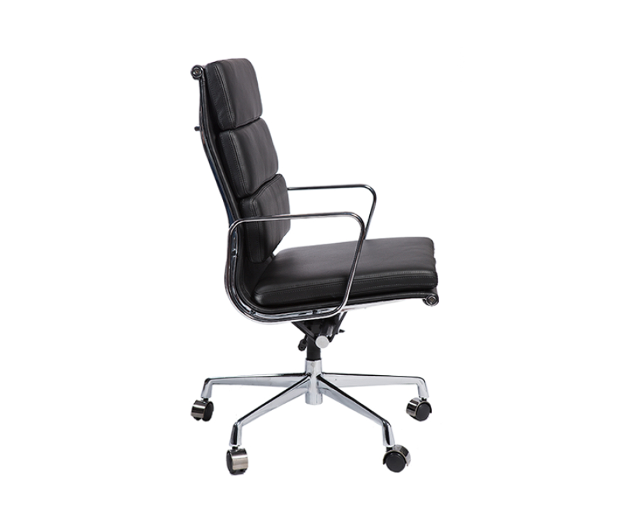 Eames EA 219