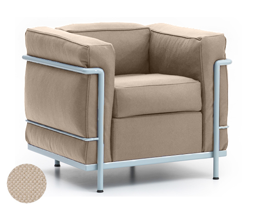 LC 21 Sessel 