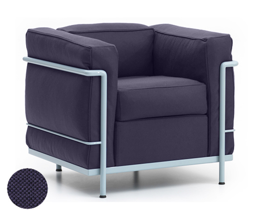 LC 21 Sessel 