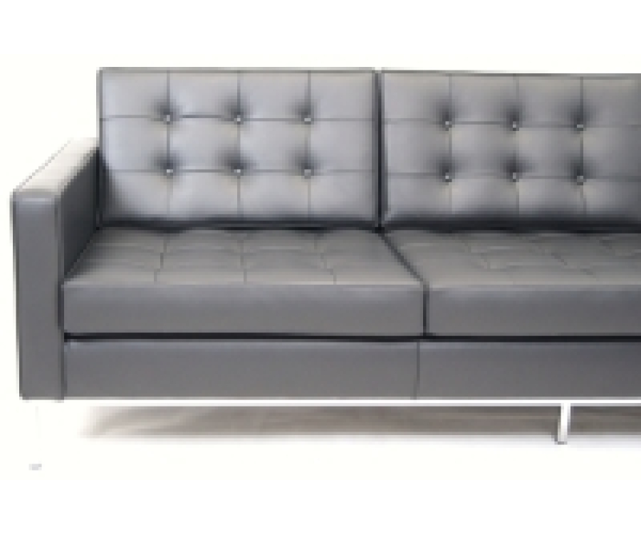 3-er Sofa