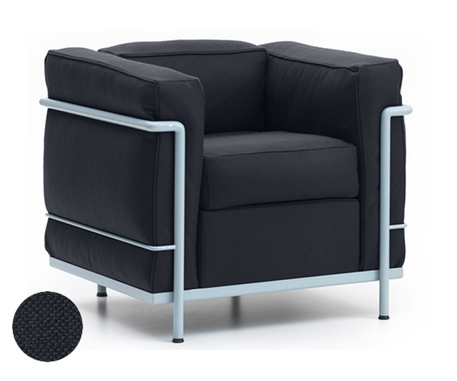 LC 21 Sessel 