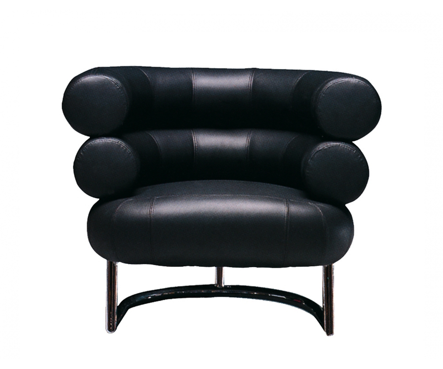 Bibendum Sessel