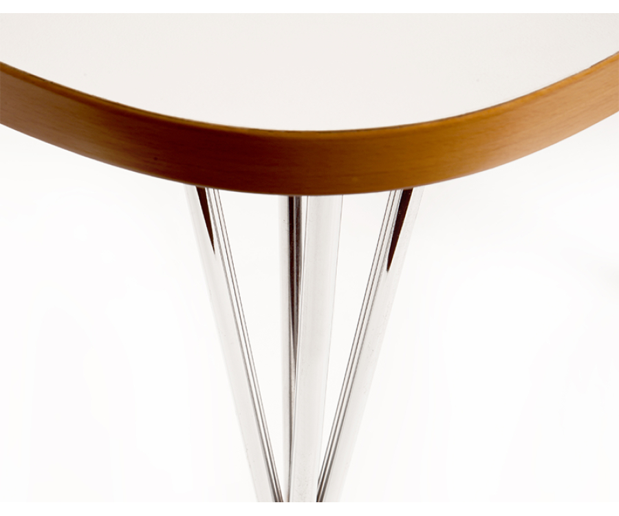 2096 Tisch