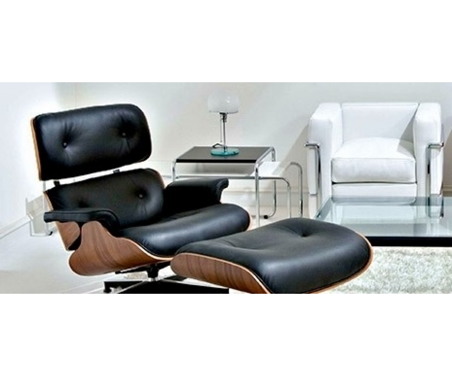 Adjustable Table E 1027
