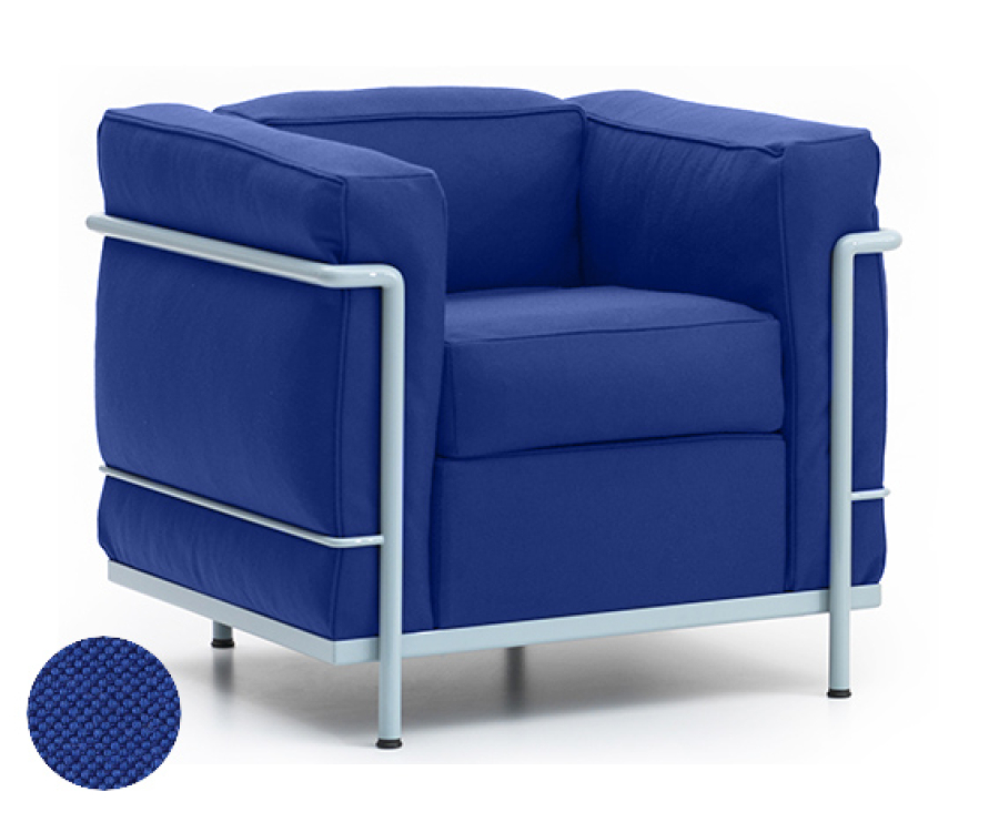 LC 21 Sessel 