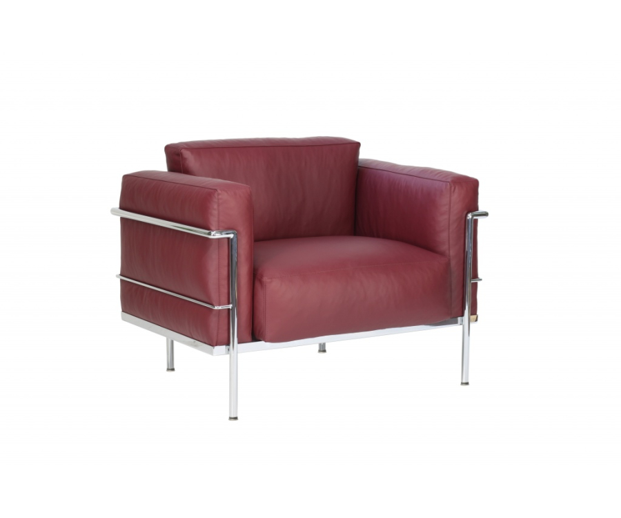 Grand Confort Sessel
